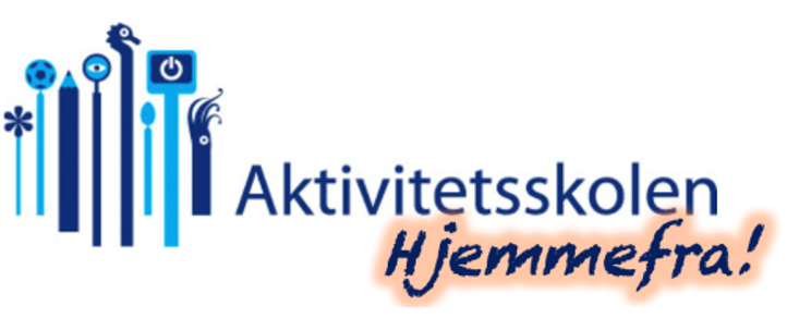 AKS hjemmefra