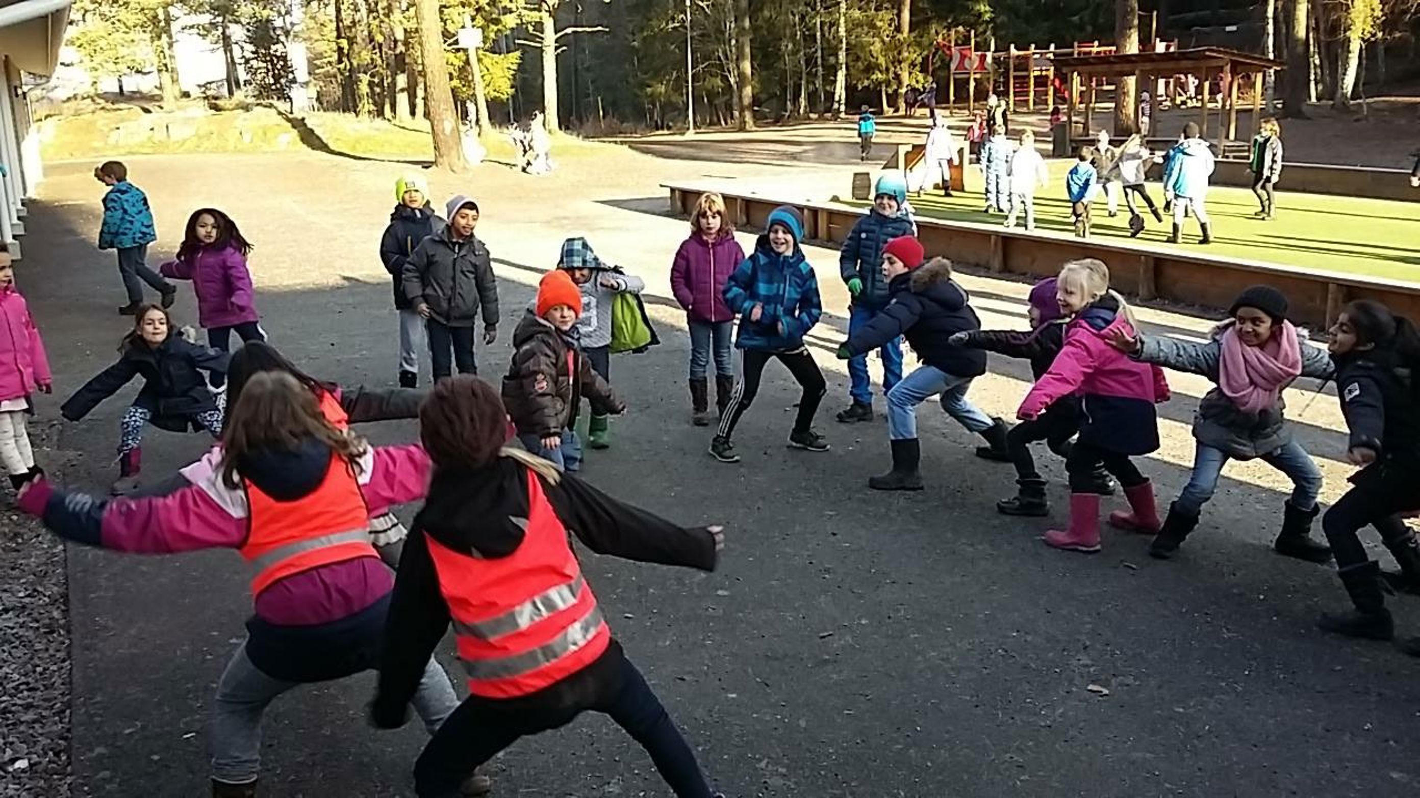 lekledere2 lekledere2