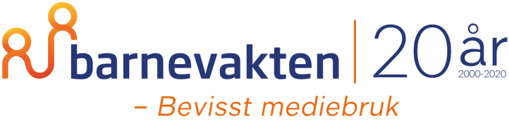 Barnevakten