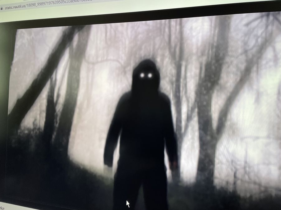 Foto: Prinsdal Prinsdal