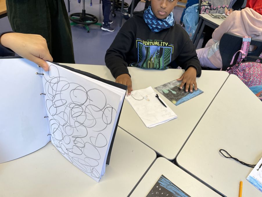 Foto: Prinsdal Prinsdal