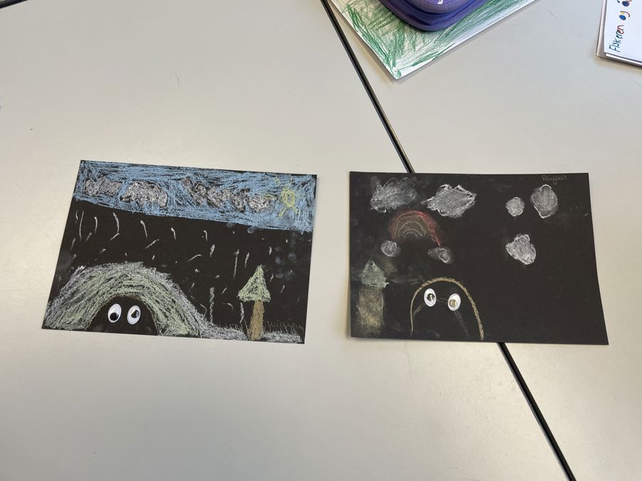 Foto: Prinsdal Prinsdal