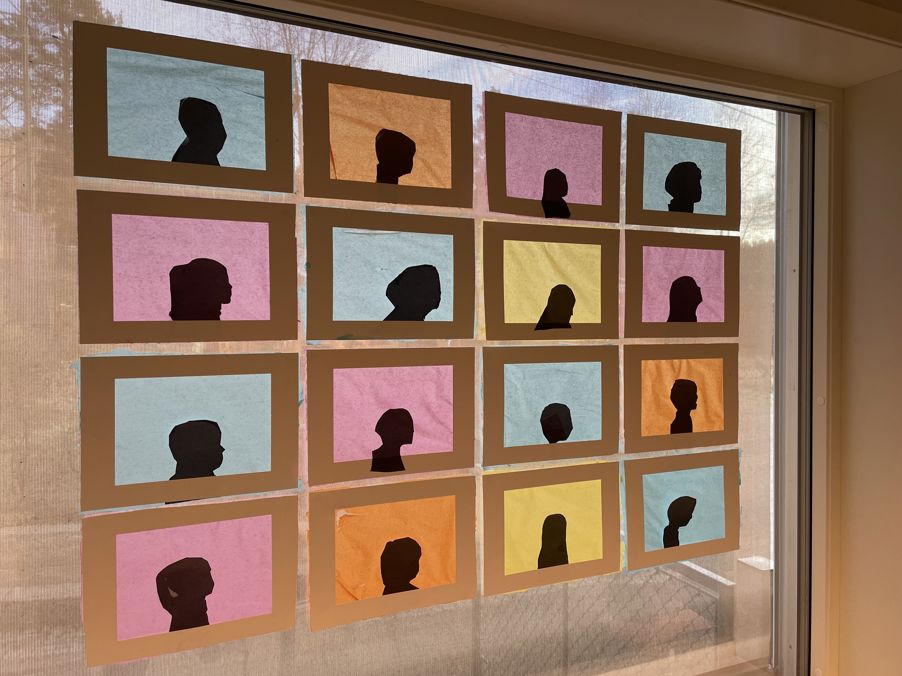 Foto: Prinsdal Prinsdal