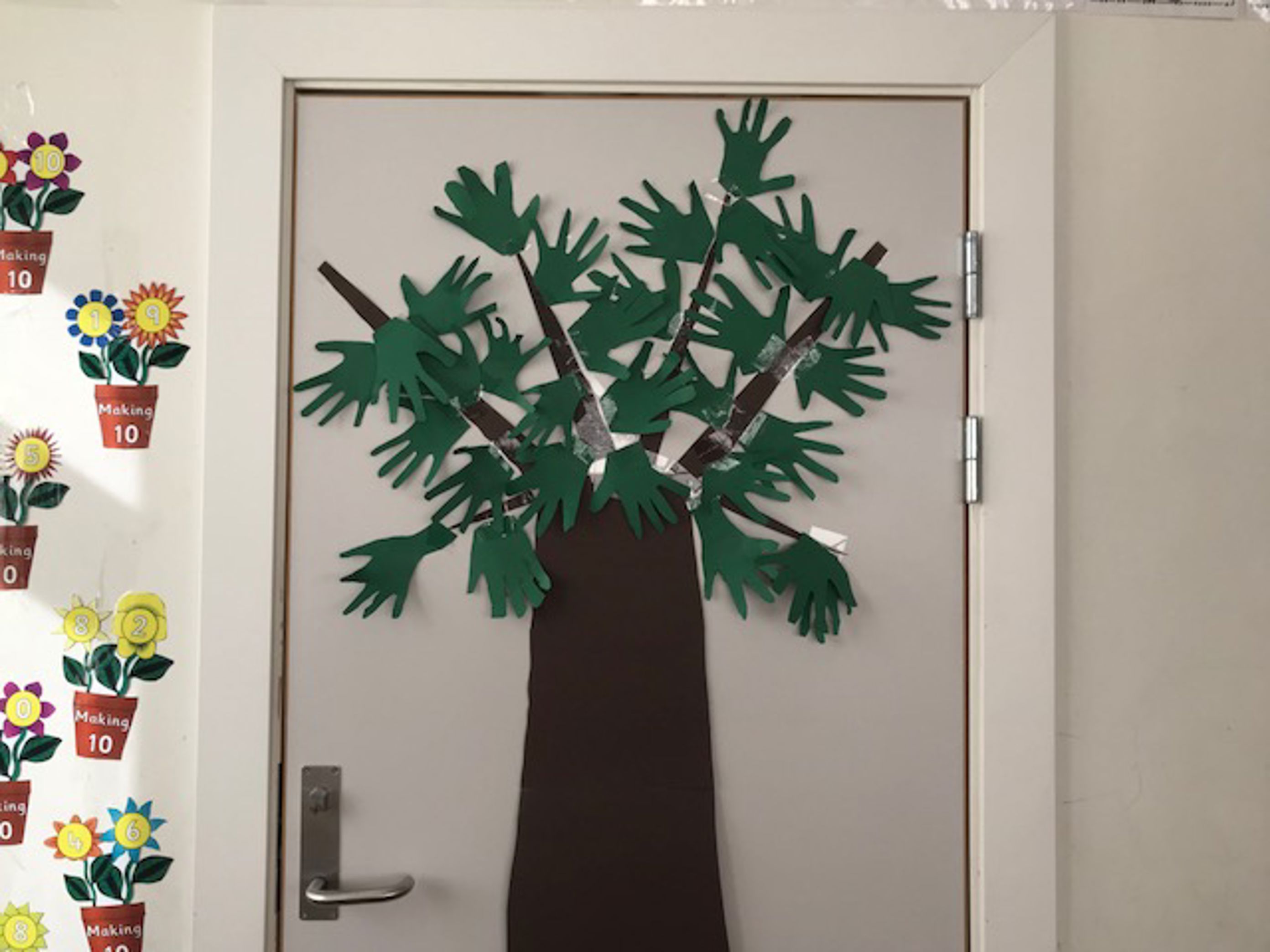 vennskap